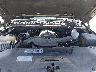 1GNEC13Z24J****** Repairable 2004 Chevrolet Tahoe in Raleigh