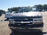 1GNEC13Z24J****** Wrecked 2004 Chevrolet Tahoe in North Carolina State