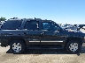 1GNEC13Z24J****** Used 2004 Chevrolet Tahoe in North Carolina State
