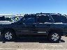 1GNEC13Z24J****** Repairable 2004 Chevrolet Tahoe in North Carolina State