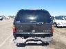 1GNEC13Z24J****** Wrecked 2004 Chevrolet Tahoe