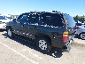 1GNEC13Z24J****** Salvage and Repairable 2004 Chevrolet Tahoe in Raleigh