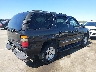 1GNEC13Z24J****** Salvage and Wrecked 2004 Chevrolet Tahoe in North Carolina State