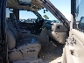 1GNEC13Z24J****** Used and Repairable 2004 Chevrolet Tahoe in North Carolina State