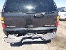 1GNEC13Z24J****** Salvage and Repairable 2004 Chevrolet Tahoe in North Carolina State