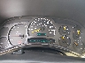 1GNEC13Z24J****** Salvage 2004 Chevrolet Tahoe in Raleigh