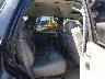 1GNEC13Z24J****** Wrecked 2004 Chevrolet Tahoe in Raleigh