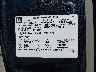 1GNEC13Z24J****** Used 2004 Chevrolet Tahoe in Raleigh