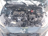 3CZRZ2H56SM****** Reparables 2025 Honda HR-V en Minneapolis South