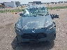 3CZRZ2H56SM****** Destrozados 2025 Honda HR-V en Estado de Minnesota