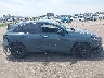 3CZRZ2H56SM****** Usados 2025 Honda HR-V en Estado de Minnesota