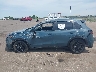3CZRZ2H56SM****** Reparables 2025 Honda HR-V en Estado de Minnesota