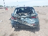 3CZRZ2H56SM****** Destrozados 2025 Honda HR-V