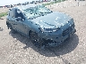 3CZRZ2H56SM****** Salvamento y Destrozados 2025 Honda HR-V en Minneapolis South