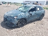 3CZRZ2H56SM****** Usados y Reparables 2025 Honda HR-V en Minneapolis South