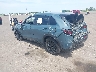 3CZRZ2H56SM****** Salvamento y Reparables 2025 Honda HR-V en Minneapolis South