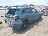 3CZRZ2H56SM****** Salvamento y Destrozados 2025 Honda HR-V en Estado de Minnesota