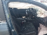 3CZRZ2H56SM****** Usados y Reparables 2025 Honda HR-V en Estado de Minnesota