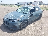 3CZRZ2H56SM****** Salvamento y Reparables 2025 Honda HR-V en Estado de Minnesota