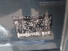 3CZRZ2H56SM****** Usados 2025 Honda HR-V en Minneapolis South