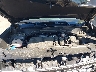 5NMP2DGL1SH****** Repairable 2025 Hyundai Santa Fe in Avenel New Jersey
