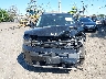 5NMP2DGL1SH****** Wrecked 2025 Hyundai Santa Fe in New Jersey State