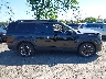 5NMP2DGL1SH****** Used 2025 Hyundai Santa Fe in New Jersey State