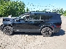 5NMP2DGL1SH****** Repairable 2025 Hyundai Santa Fe in New Jersey State
