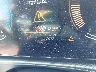 5NMP2DGL1SH****** Salvage 2025 Hyundai Santa Fe