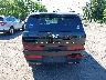 5NMP2DGL1SH****** Wrecked 2025 Hyundai Santa Fe