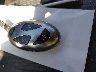 5NMP2DGL1SH****** Salvage 2025 Hyundai Santa Fe in New Jersey State