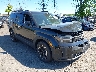 5NMP2DGL1SH****** Salvage and Wrecked 2025 Hyundai Santa Fe in Avenel New Jersey