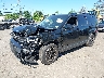 5NMP2DGL1SH****** Used and Repairable 2025 Hyundai Santa Fe in Avenel New Jersey