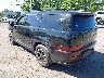 5NMP2DGL1SH****** Salvage and Repairable 2025 Hyundai Santa Fe in Avenel New Jersey
