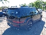 5NMP2DGL1SH****** Salvage and Wrecked 2025 Hyundai Santa Fe in New Jersey State