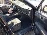5NMP2DGL1SH****** Used and Repairable 2025 Hyundai Santa Fe in New Jersey State