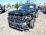 5NMP2DGL1SH****** Salvage and Repairable 2025 Hyundai Santa Fe in New Jersey State