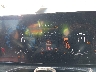 5NMP2DGL1SH****** Salvage 2025 Hyundai Santa Fe in Avenel New Jersey