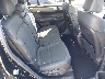 5NMP2DGL1SH****** Wrecked 2025 Hyundai Santa Fe in Avenel New Jersey