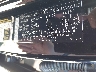 5NMP2DGL1SH****** Used 2025 Hyundai Santa Fe in Avenel New Jersey
