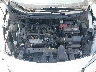 3N1CN8EV5ML****** Reparables 2021 Nissan Versa en Chicago North