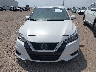 3N1CN8EV5ML****** Usados 2021 Nissan Versa en Estado de Illinois