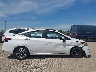 3N1CN8EV5ML****** Reparables 2021 Nissan Versa en Estado de Illinois