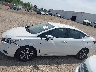 3N1CN8EV5ML****** Salvamento 2021 Nissan Versa