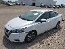 3N1CN8EV5ML****** Usados y Reparables 2021 Nissan Versa en Chicago North