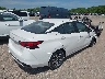 3N1CN8EV5ML****** Salvamento y Destrozados 2021 Nissan Versa en Estado de Illinois