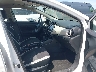 3N1CN8EV5ML****** Usados y Reparables 2021 Nissan Versa en Estado de Illinois