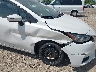 3N1CN8EV5ML****** Salvamento y Reparables 2021 Nissan Versa en Estado de Illinois