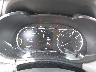3N1CN8EV5ML****** Salvamento 2021 Nissan Versa en Chicago North