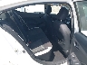 3N1CN8EV5ML****** Destrozados 2021 Nissan Versa en Chicago North